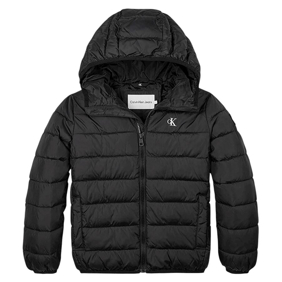  Calvin Klein | CKIB0IB02174BEH